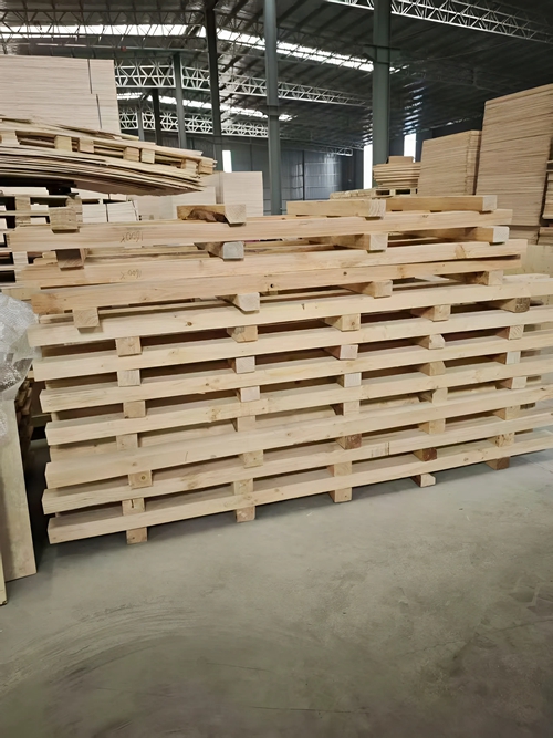 實木托盤批發(fā)