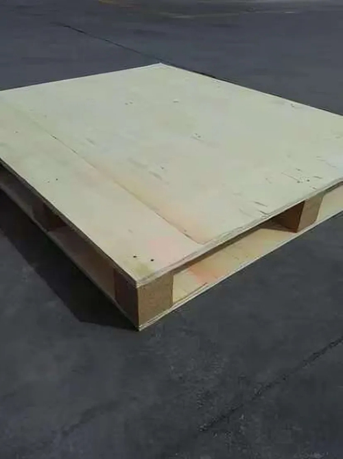 免熏蒸出口托盤銷售