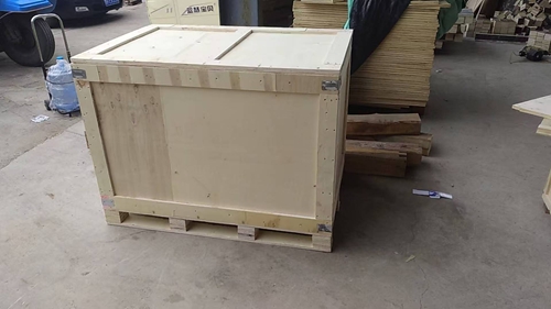 實(shí)木箱子價(jià)格