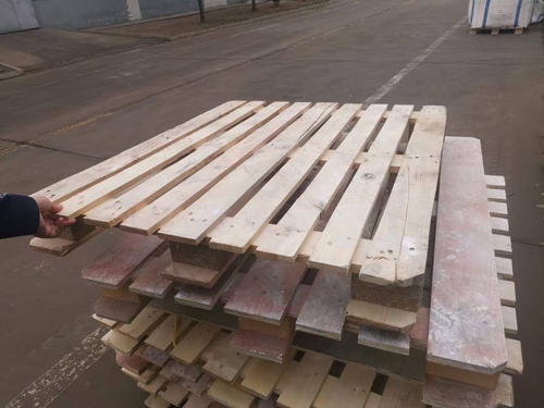 實(shí)木托盤價(jià)格